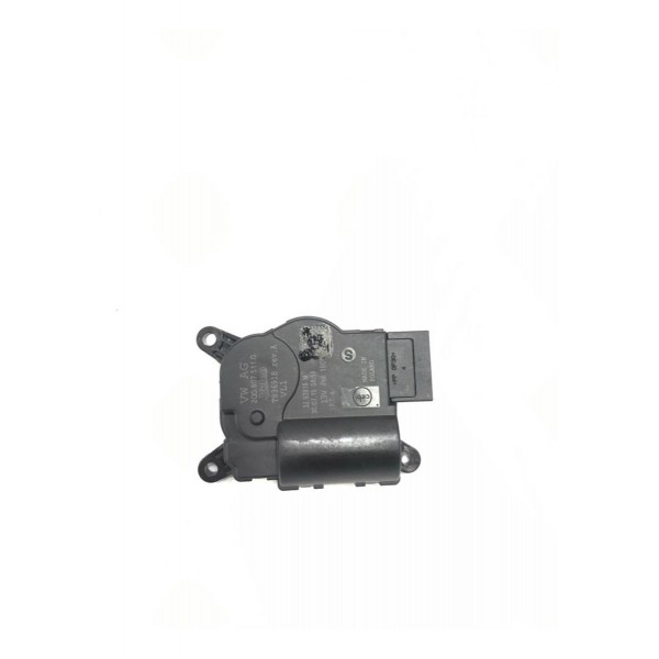 Atuador Caixa Ar Volkswagen Tiguan 2020 2q0907511g
