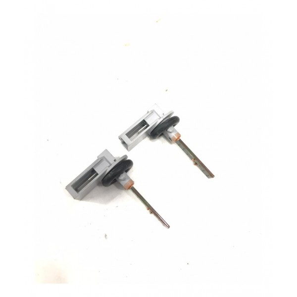 Sensor Temperatura Caixa Ar Volkswagen Tiguan 2020 Unidade