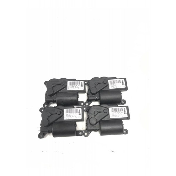 Motor Atuador Ar Condicionado Volkswagen Tiguan 2020 Unidade