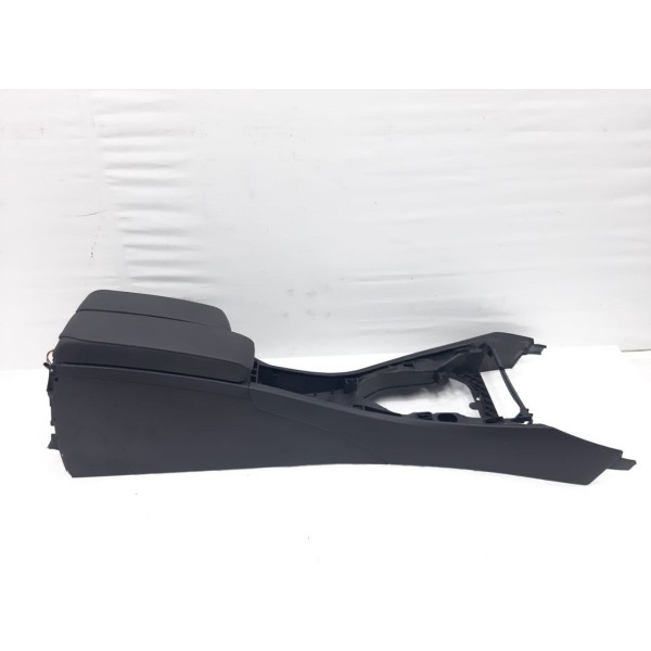 Console Central Bmw 320i 2008
