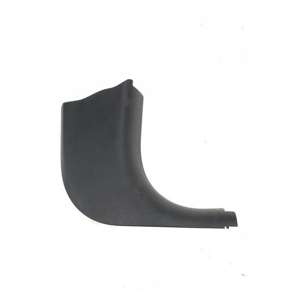 Acabamento Soleira Dianteiro Direito Bmw 320i 2008