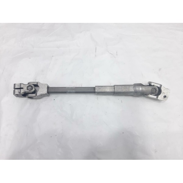 Articulador Coluna Direção Bmw 320i 2008