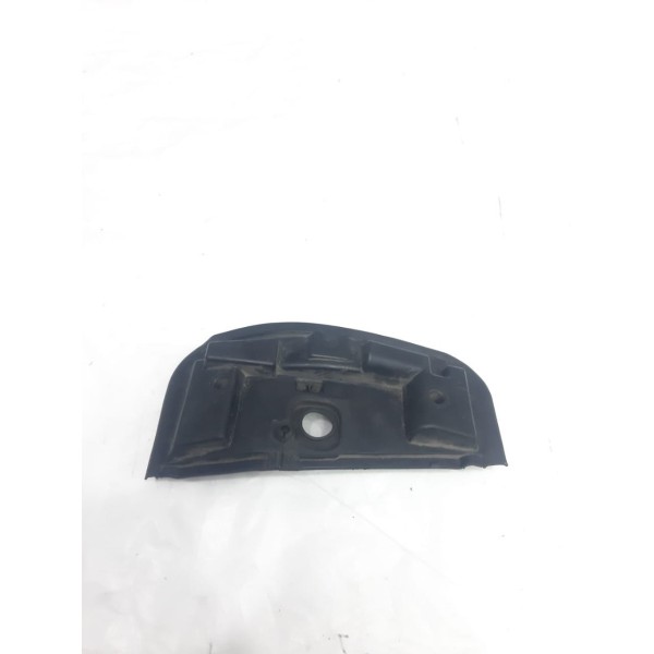 Suporte Pedal Freio Bmw 320i 2008