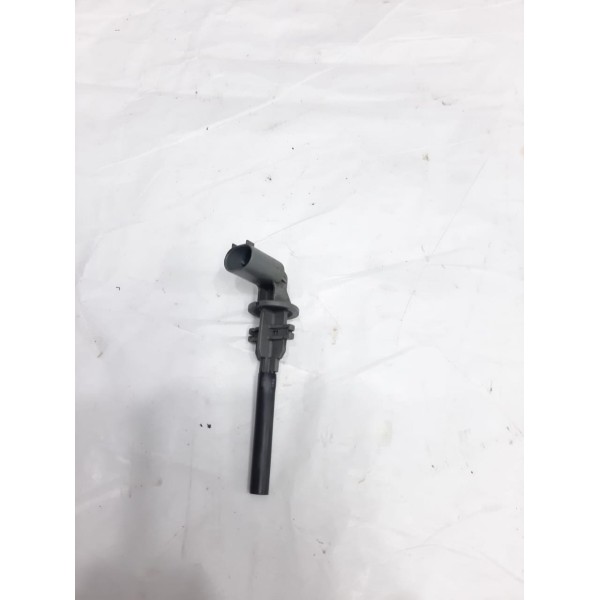 Sensor Reservatorio Agua Radiador Bmw 320i 2008