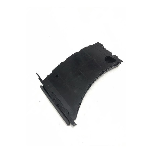 Porta Copos Bmw 320i 2008 Detalhe Preto
