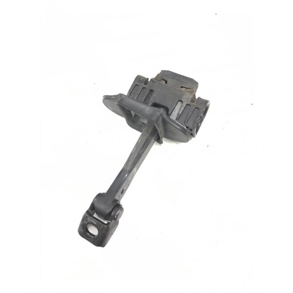 Limitador Porta Traseira Esquerda Bmw 320i 2008