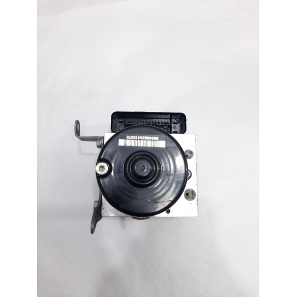 Modulo Abs Bmw 320i Aspirada 2008