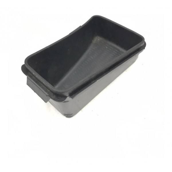 Porta Objeto Console Central Bmw 320i 2008