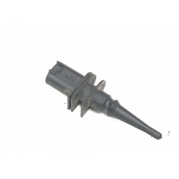 Sensor Temperatura Externo Bmw 320i 2008