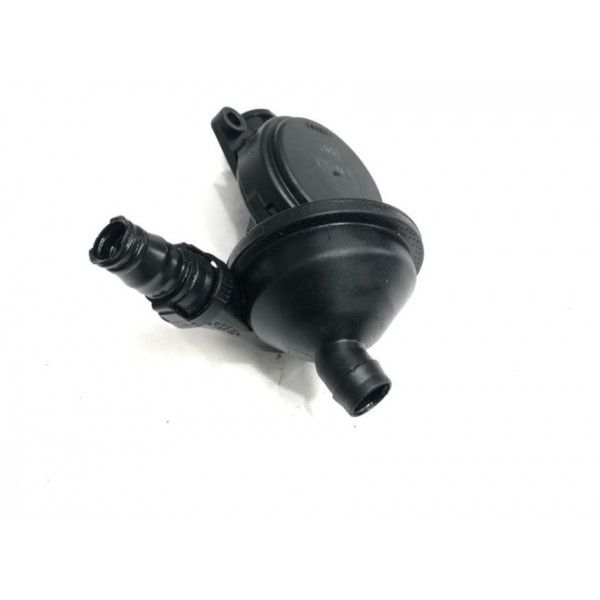 Valvula Respiro Bmw 320i 2008 Aspirada