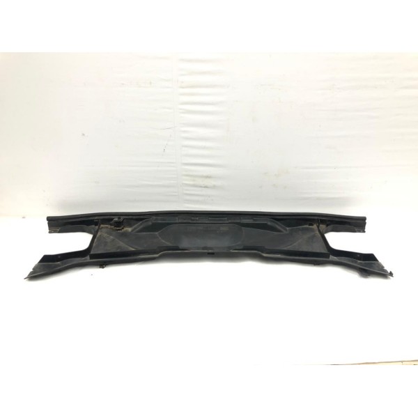 Painel Fogo Bmw 320i 2008 Aspirada