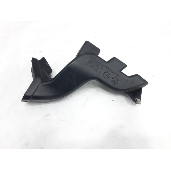 Duto Ar Bmw 320i 2008 Usado 6422705829006