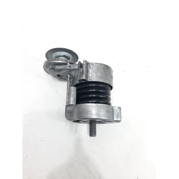 Tensionador Alternador Bmw 320i 2008 Usado