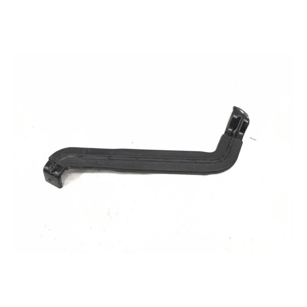 Suporte Capotamento Bmw 320i 2008 Usado 61217549425