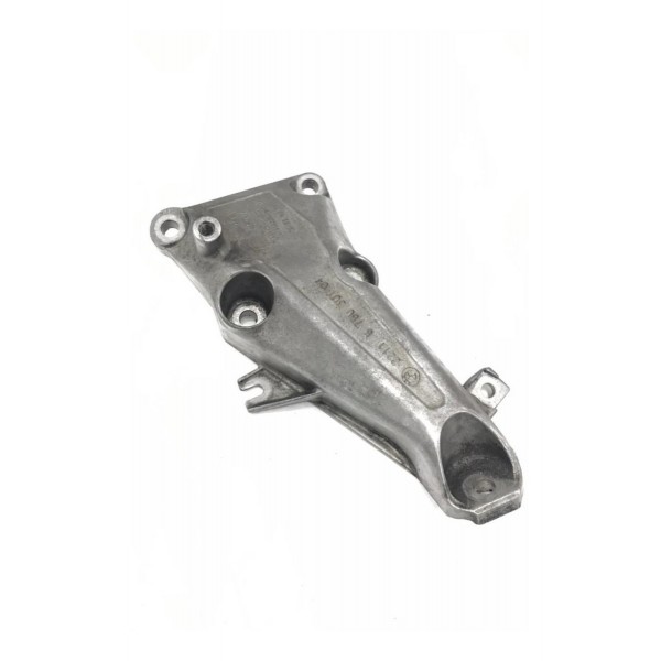 Suporte Coxim Motor Bmw 320i 2008 Usado 2211 6 760 307 04