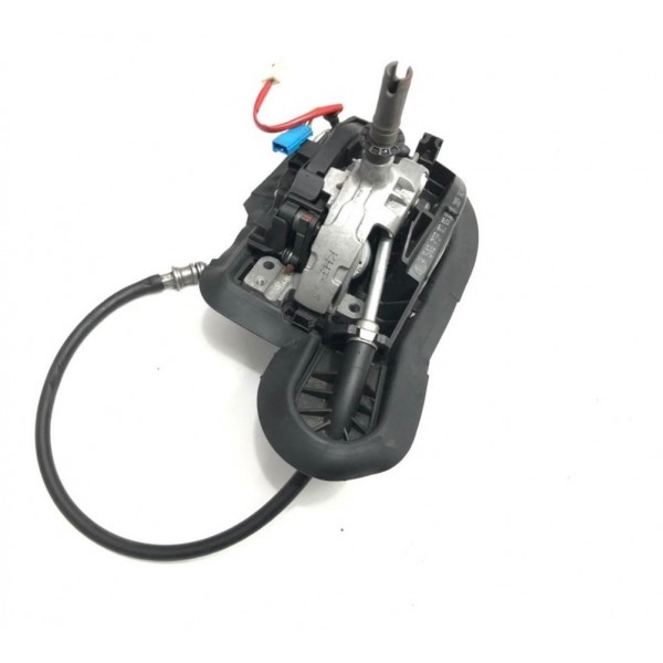 Trambulador Câmbio Automático Bmw 320i 2008 Sp754803703