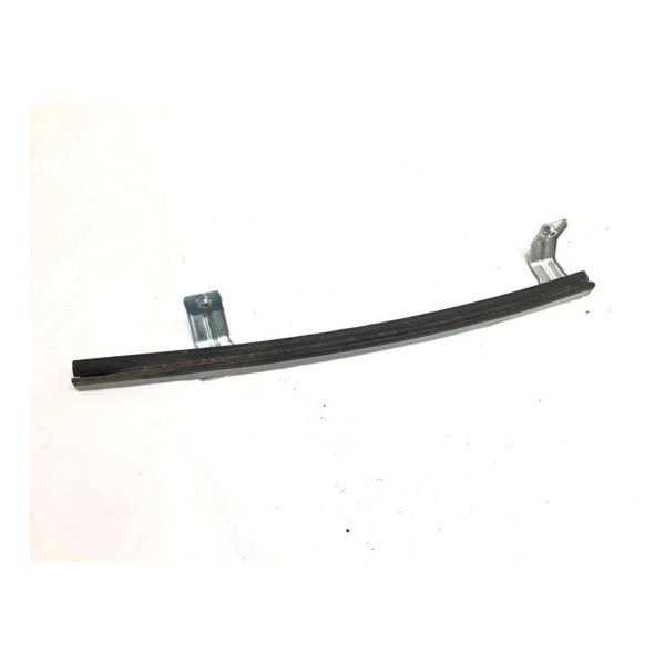 Guia Vidro Porta Dianteira Direita Nissan Kicks 2018 Usado