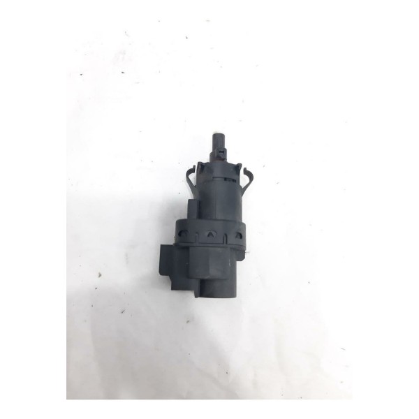 Interruptor Sensor Pedal Freio Ecosport 2014 Usado Pa60f30