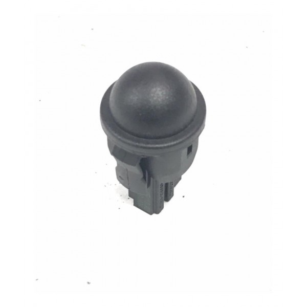 Sensor Crepuscular Ford Ecosport 2014