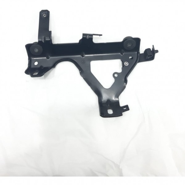 Suporte Bmw 320i 2008