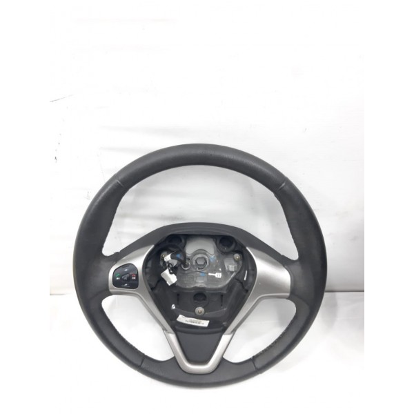 Volante Ford Ecosport 2014