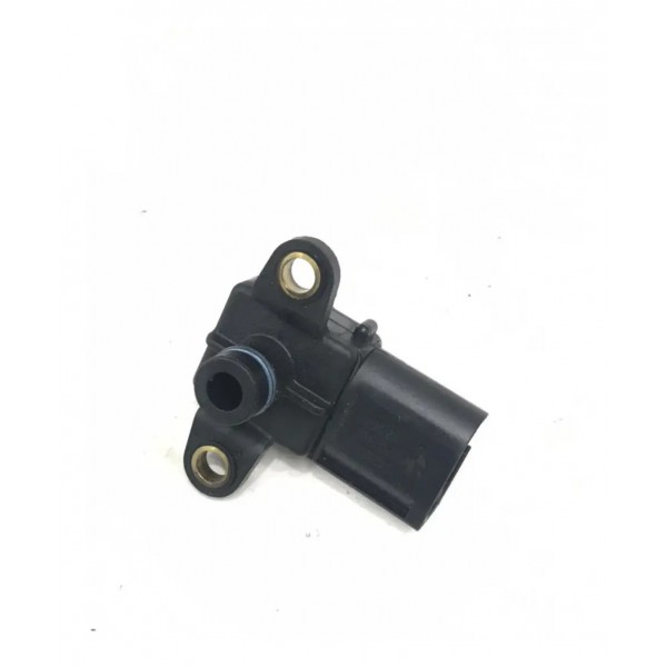 Sensor Map Bmw 320i 2.0 Aspirada 2008