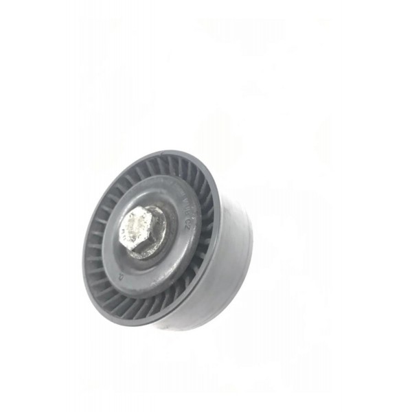 Polia Tensor Alternador Bmw 320i 2008