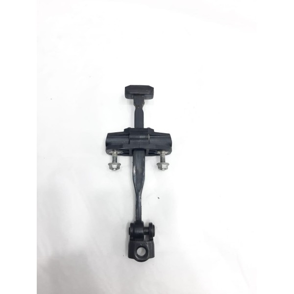 Limitador Porta Dianteira Direita Ecosport 2014