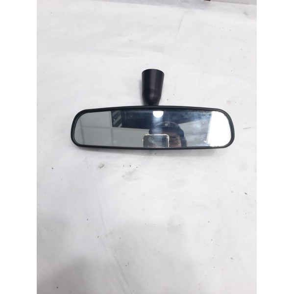 Espelho Retrovisor Interno Jeep Renegade 2019 P/no 045617