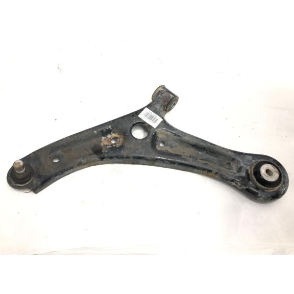 Balança Suspensão Dianteira Esquerda Ecosport 2014 1304272