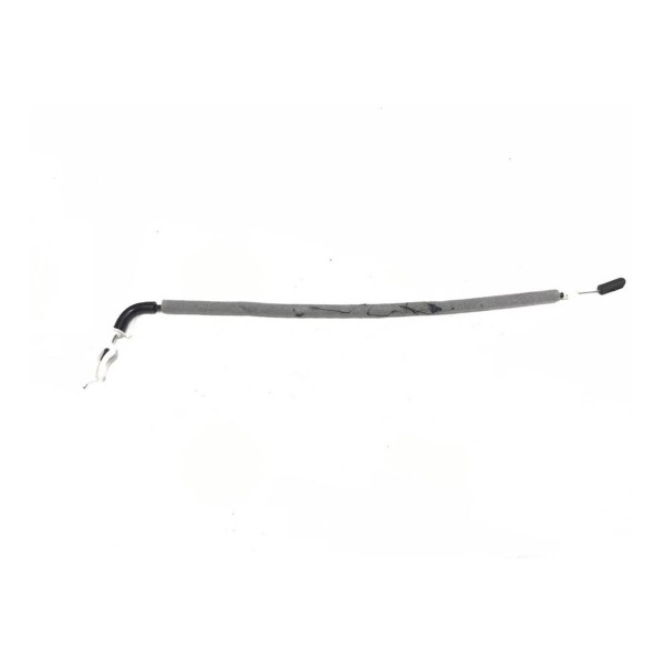Cabo Fechadura Porta Traseira Esquerda Bmw 320i 2008 Usado