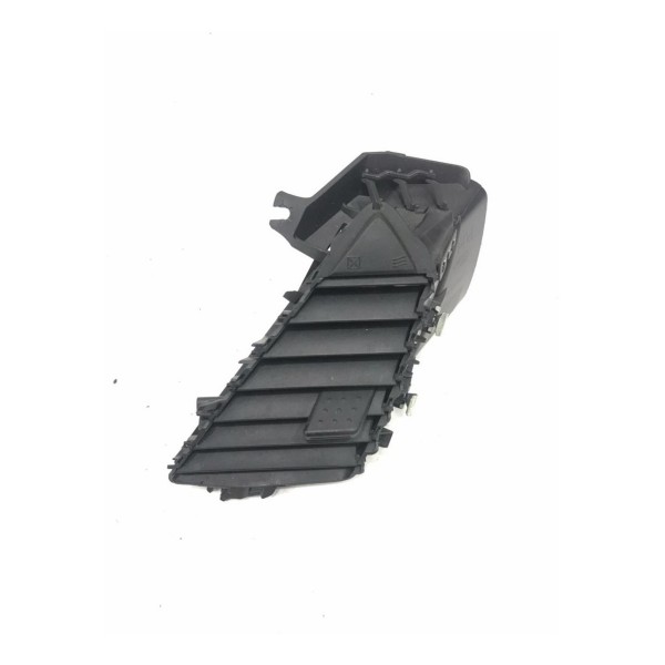 Difusor Ar Painel Central Direito Ecosport 2014 Cn15-n01820
