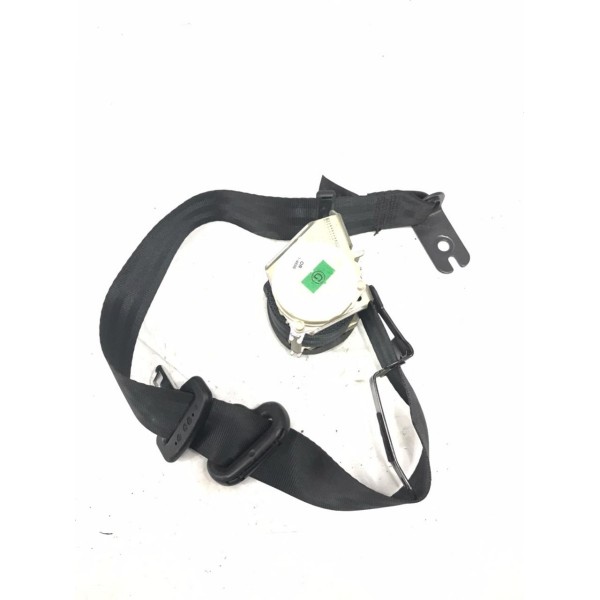 Sinto Segurança T. Direito Ecosport 2014 P/no Cn15a611b68afw