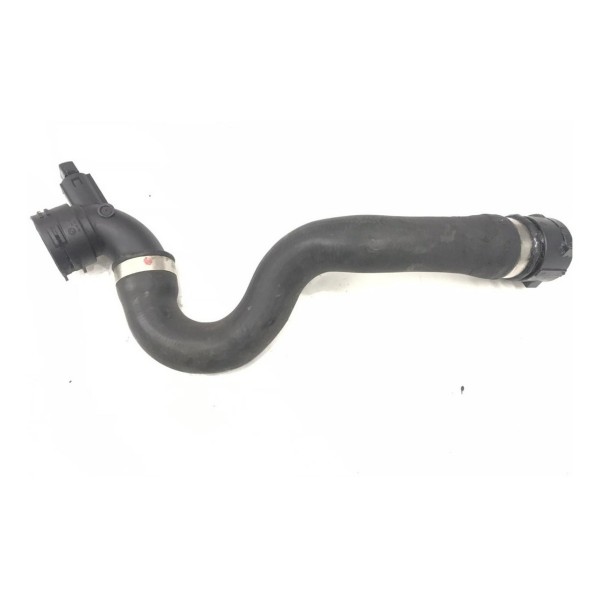 Mangueira Radiador Com Sensor Bmw 320i 2008 Usado 7532593