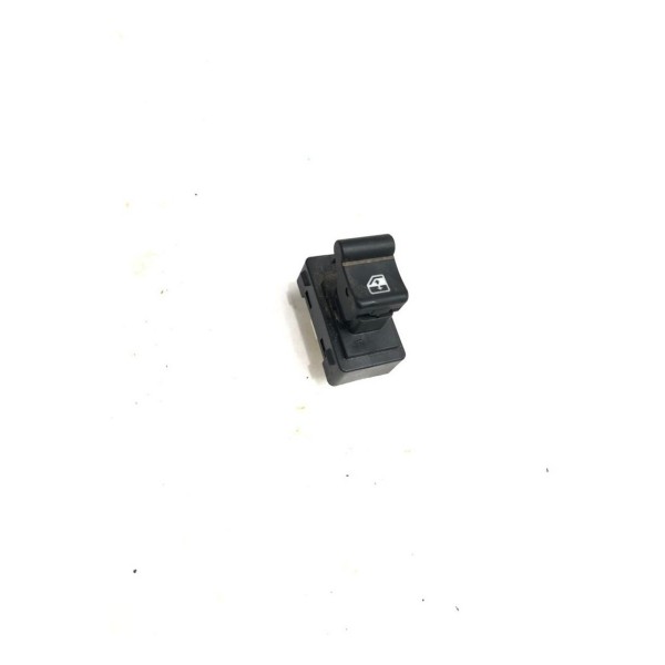 Comando Vidro Porta Dianteira Direita Renegade 2018