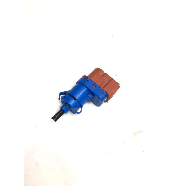 Sensor Pedal Freio Jeep Renegade 2018