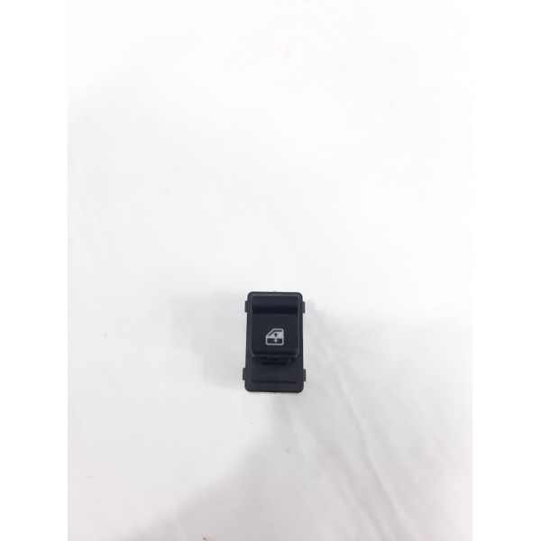 Comando Vidro Porta Traseira Esquerda Renegade 2018
