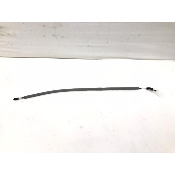 Cabo Fechadura Porta Traseira Direita Bmw X6 2013