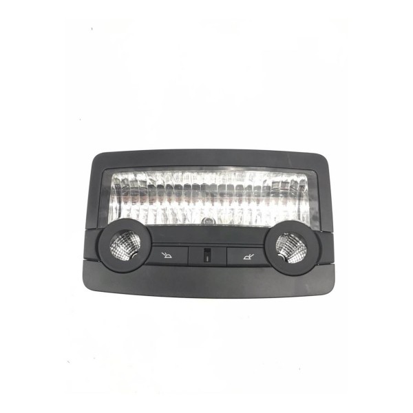 Luz Cortesia Teto Bmw X6 2013