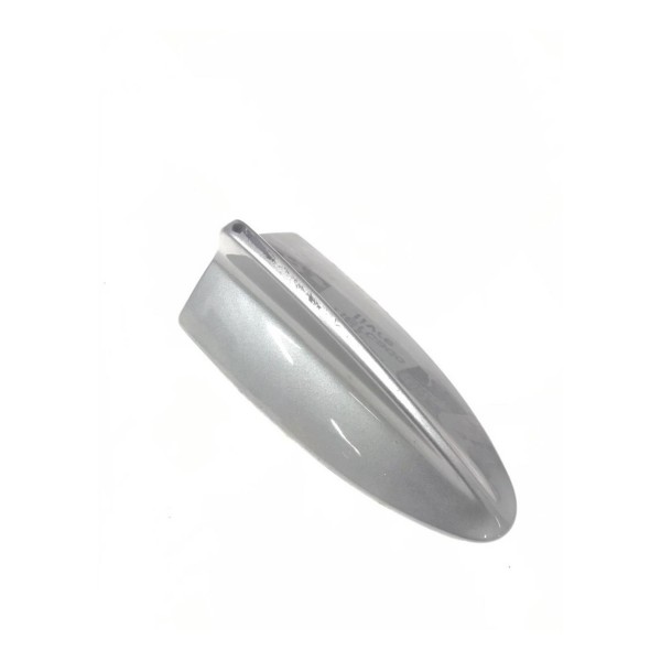 Capa Antena Bmw X6 2013