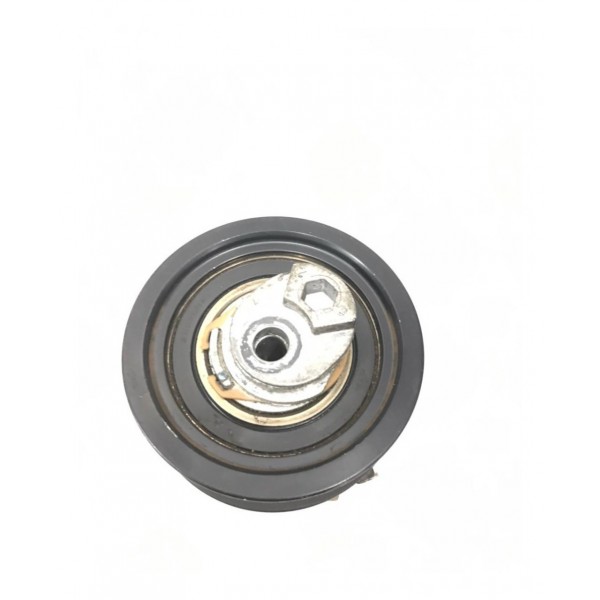 Tensor Correia Dentada Audi A3 Sportback 2008