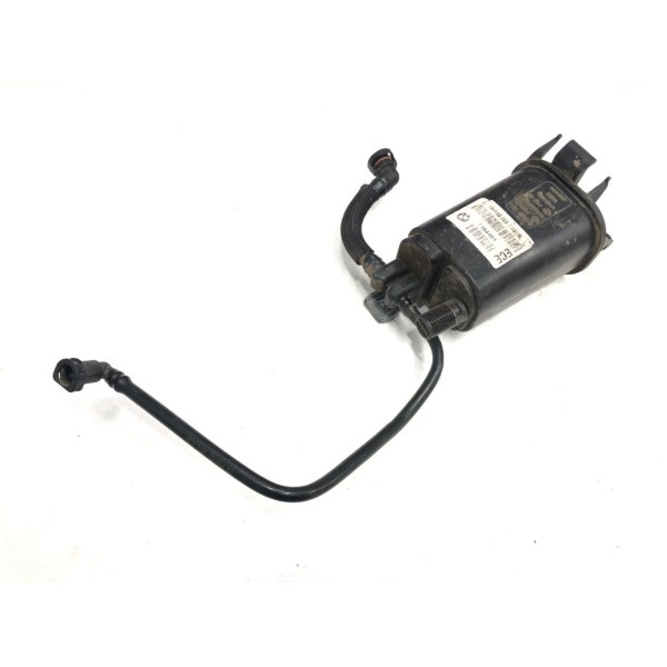 Filtro Canister Bmw X6 2013