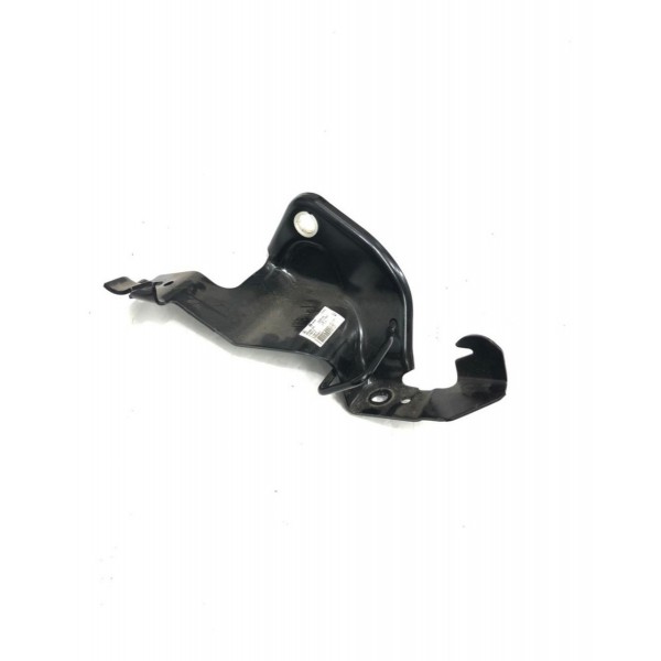 Suporte Esquerdo Banco Traseiro  A200 2014 Usado A1769200124