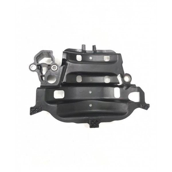 Defletor Óleo A3 Sportback 2.0 Tfsi 2008 Usado P/ 06d103623d