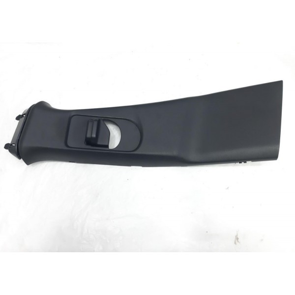 Acabamento Coluna Esquerdo Mercedes A200 2014 A1766900225