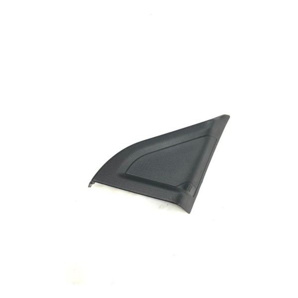 Acabamento Interno Direito Retrovisor Toro 2017 P/ 100229293