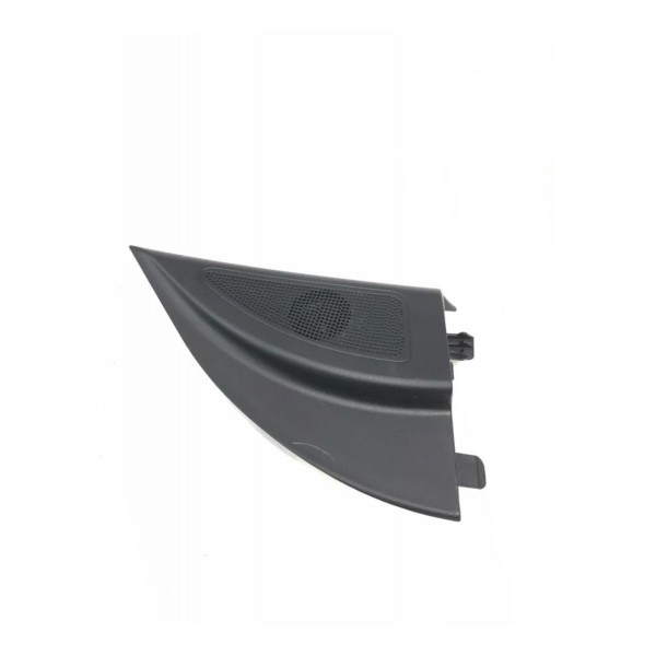 Acabamento Retrovisor Interno Direito Hyundai I30 2015