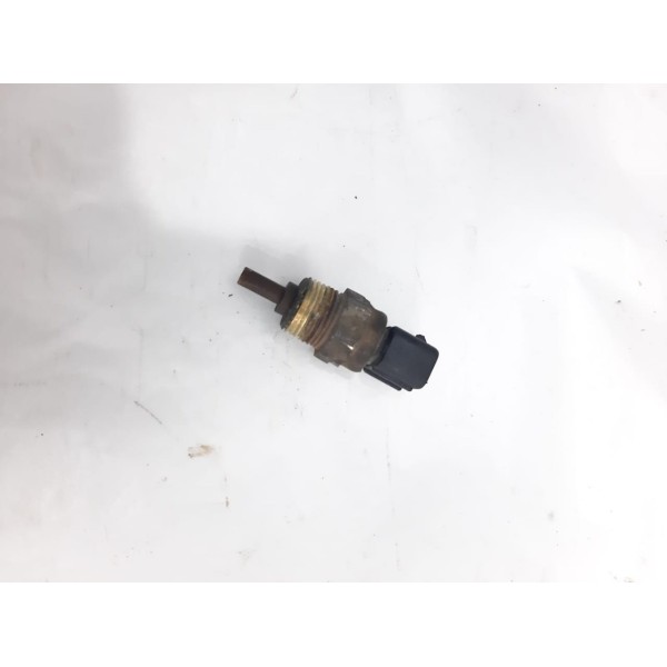 Sensor Carcaça Valvula Termostatica Hyundai I30 2015
