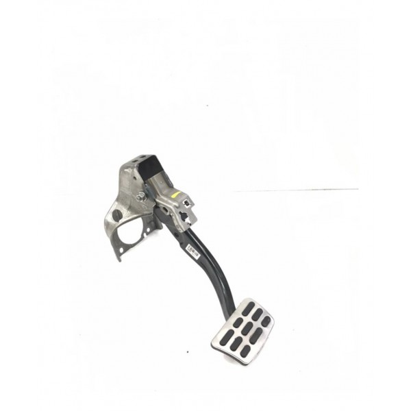 Pedal Freio Hyundai I30 2015
