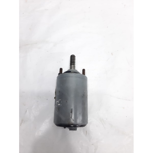 Valvula Valvetronic Bmw 320i 2008